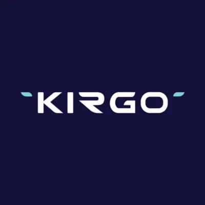 kirgocasino-de Spielen: Kirgo Casino für Spieler aus Deutschland